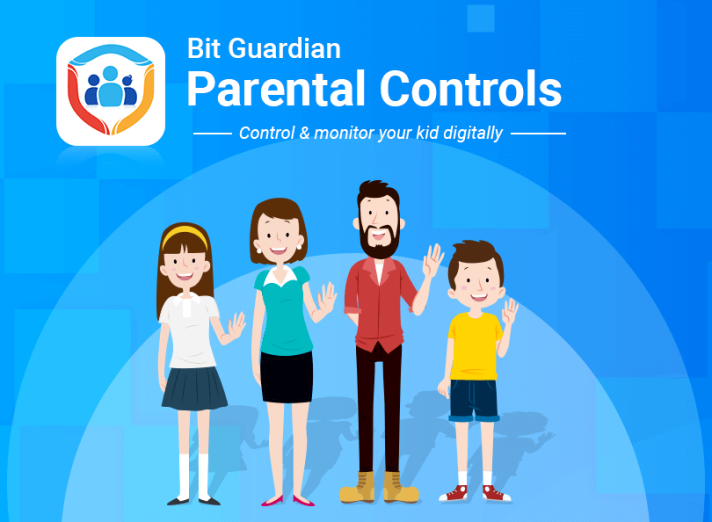 Best Parental Control Apps for Android Cell Phones